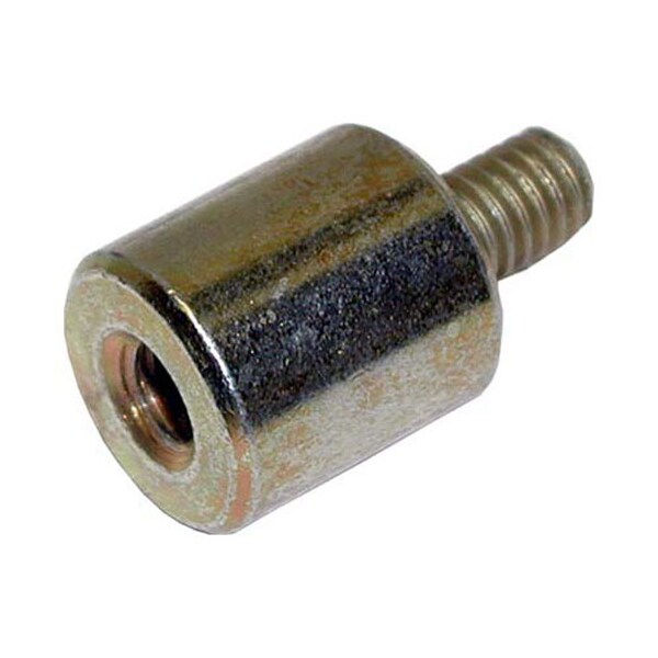 Hobart Foot Post 3/4H 1/2" 01-404575-00208 - main